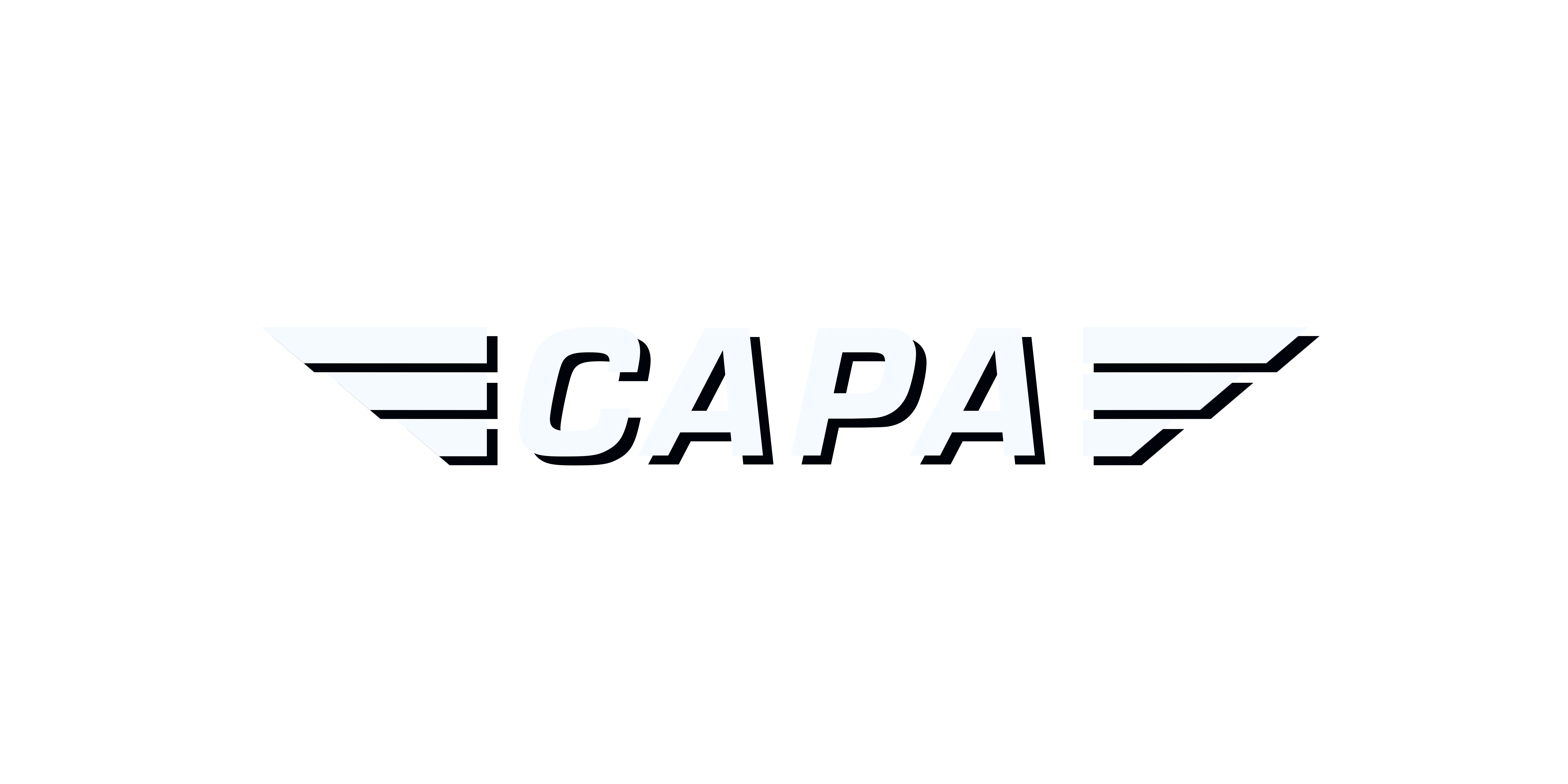 CAPA Logo
